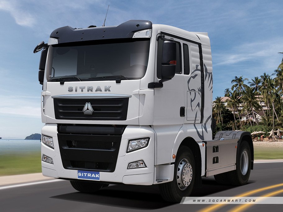 https://i.i-sgcm.com/new_cars/cars/22053/22053_g1