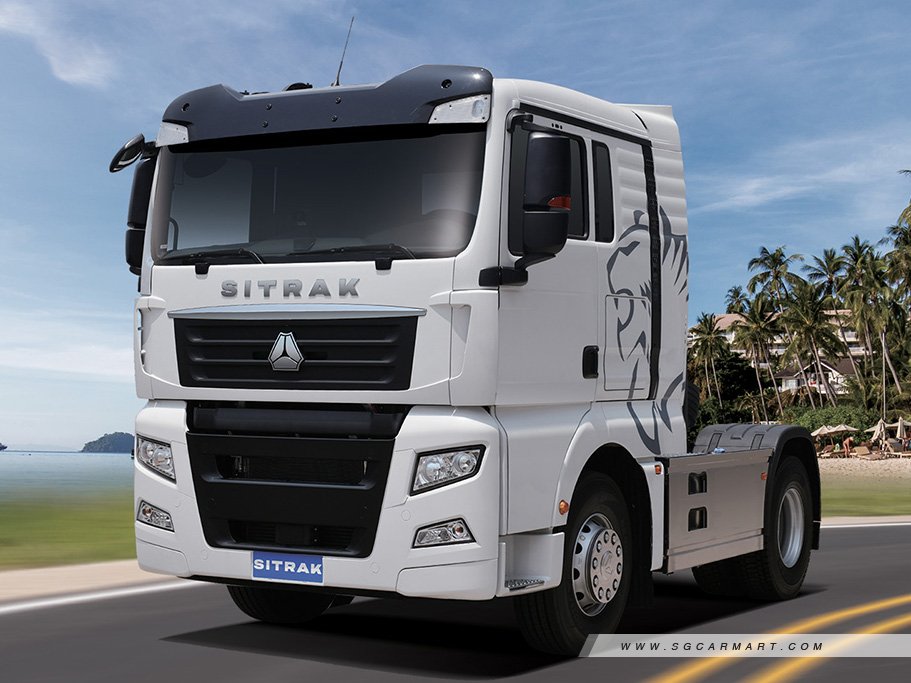 https://i.i-sgcm.com/new_cars/cars/22053/22053_g2