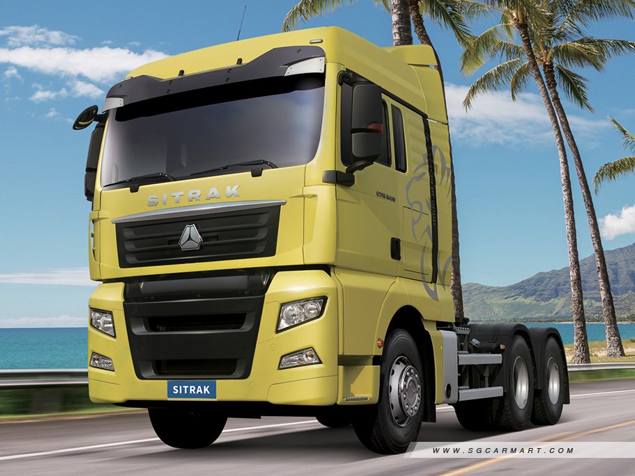 https://i.i-sgcm.com/new_cars/cars/22053/22053_g3