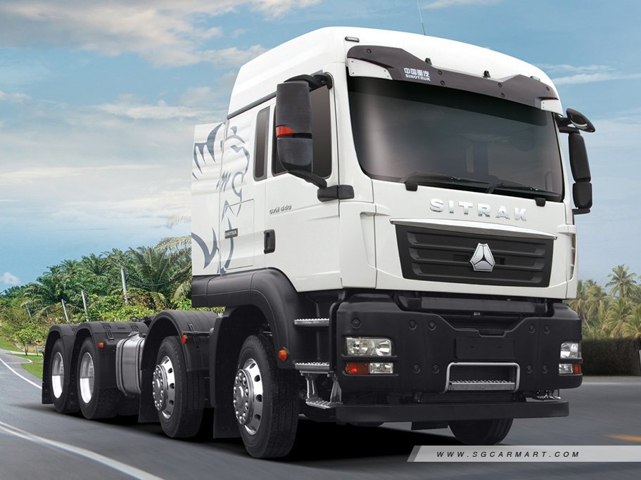 https://i.i-sgcm.com/new_cars/cars/22053/22053_g5