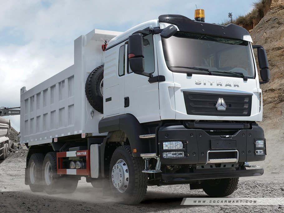 https://i.i-sgcm.com/new_cars/cars/22053/22053_g6