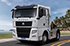 SITRAK G7 Diesel