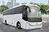 Zhongtong Bus LCK6119SHEVG Hybrid