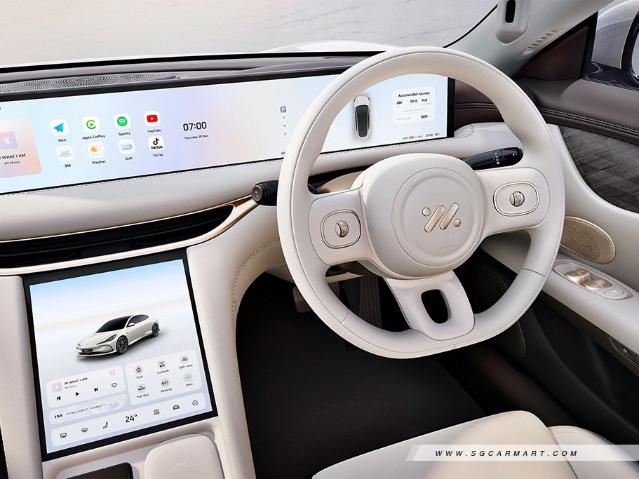 https://i.i-sgcm.com/new_cars/cars/22058/22058_g10