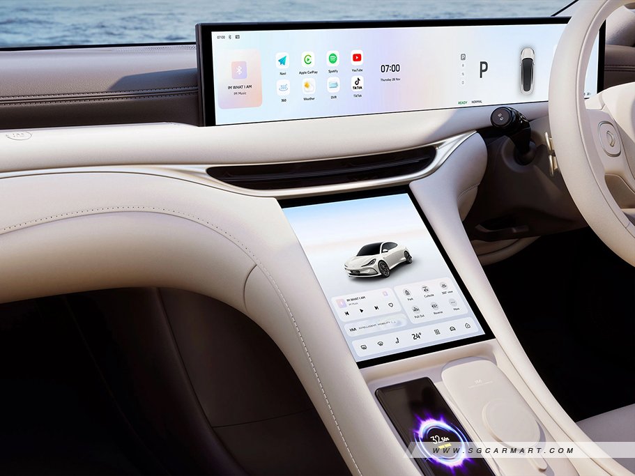 https://i.i-sgcm.com/new_cars/cars/22058/22058_g11