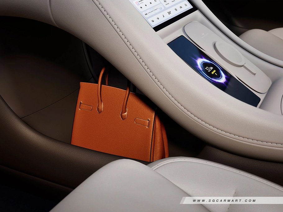 https://i.i-sgcm.com/new_cars/cars/22058/22058_g13