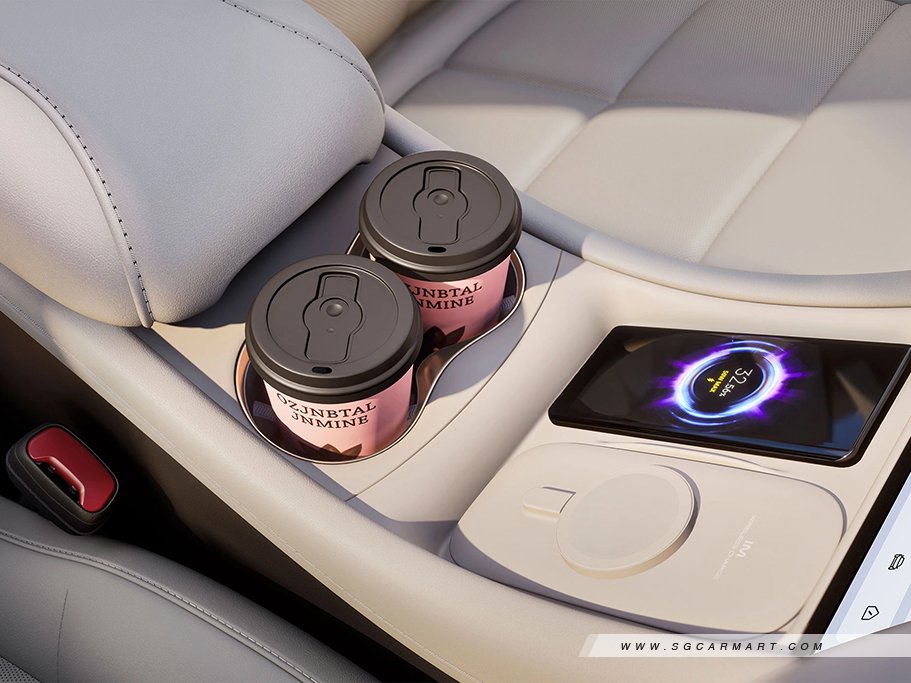 https://i.i-sgcm.com/new_cars/cars/22058/22058_g14