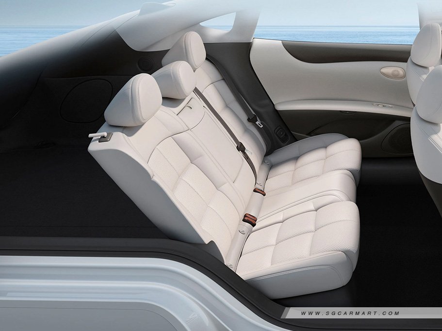 https://i.i-sgcm.com/new_cars/cars/22058/22058_g16