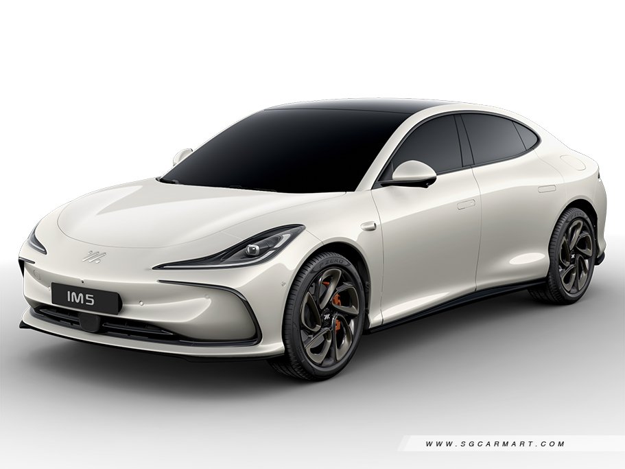 https://i.i-sgcm.com/new_cars/cars/22058/22058_g1