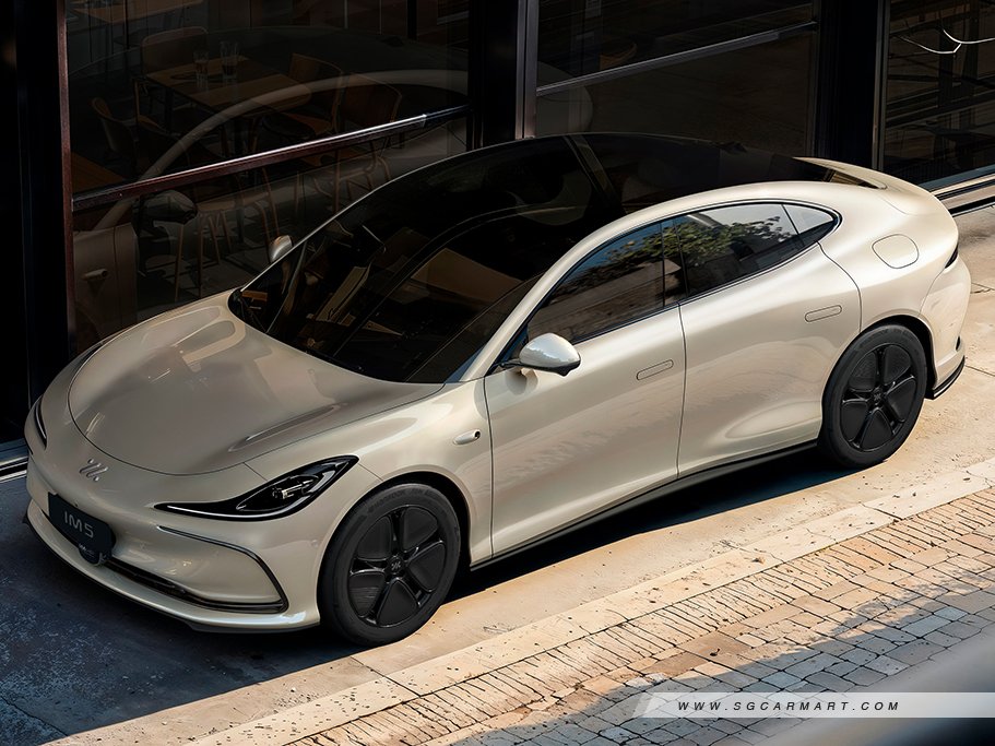 https://i.i-sgcm.com/new_cars/cars/22058/22058_g2