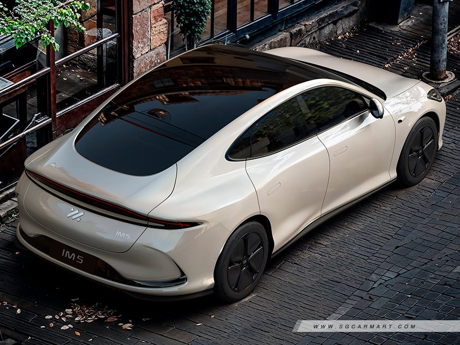 https://i.i-sgcm.com/new_cars/cars/22058/22058_g3