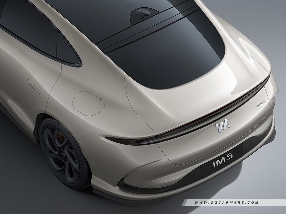 https://i.i-sgcm.com/new_cars/cars/22058/22058_g5