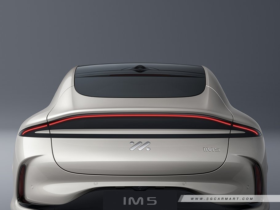 https://i.i-sgcm.com/new_cars/cars/22058/22058_g6
