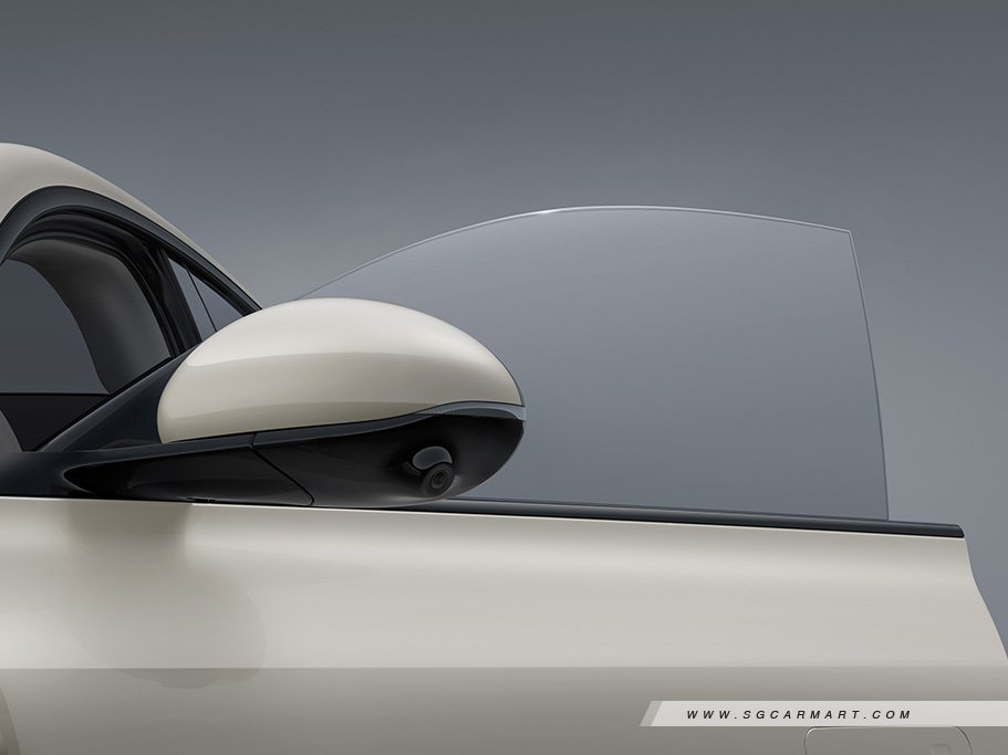 https://i.i-sgcm.com/new_cars/cars/22058/22058_g7