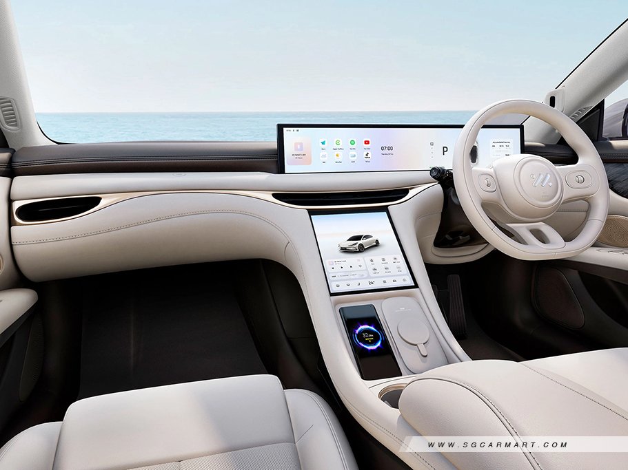 https://i.i-sgcm.com/new_cars/cars/22058/22058_g9