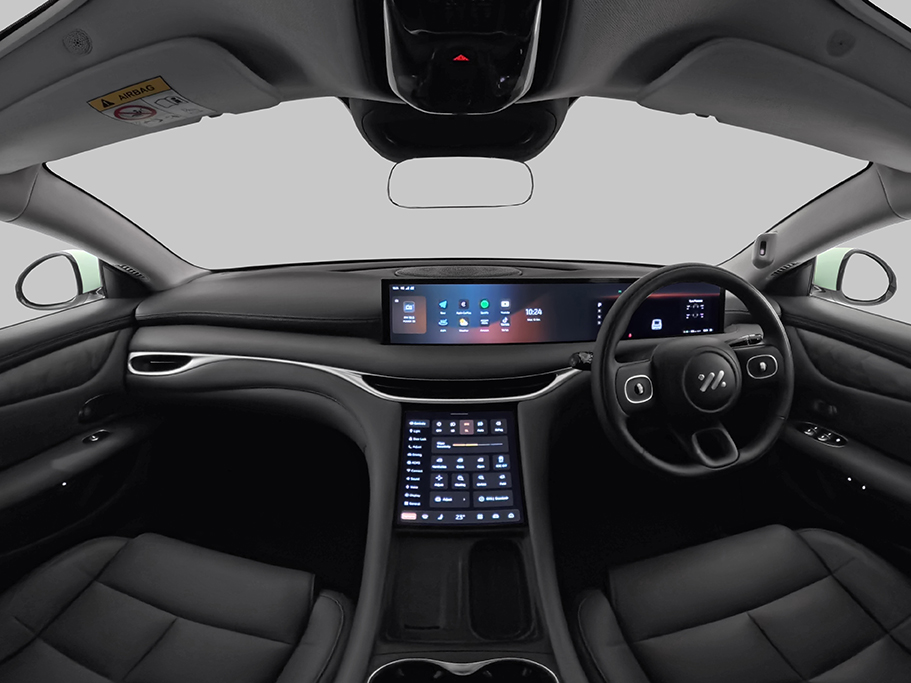 IM Performance 100 kWh 360 thumbnail