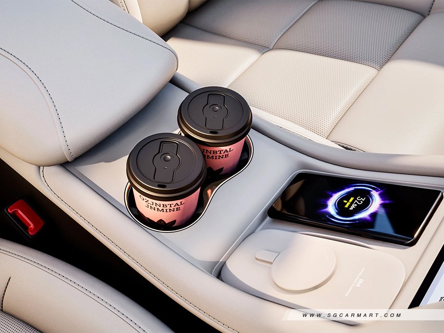 https://i.i-sgcm.com/new_cars/cars/22061/22061_g11