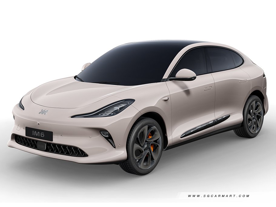 https://i.i-sgcm.com/new_cars/cars/22061/22061_g1