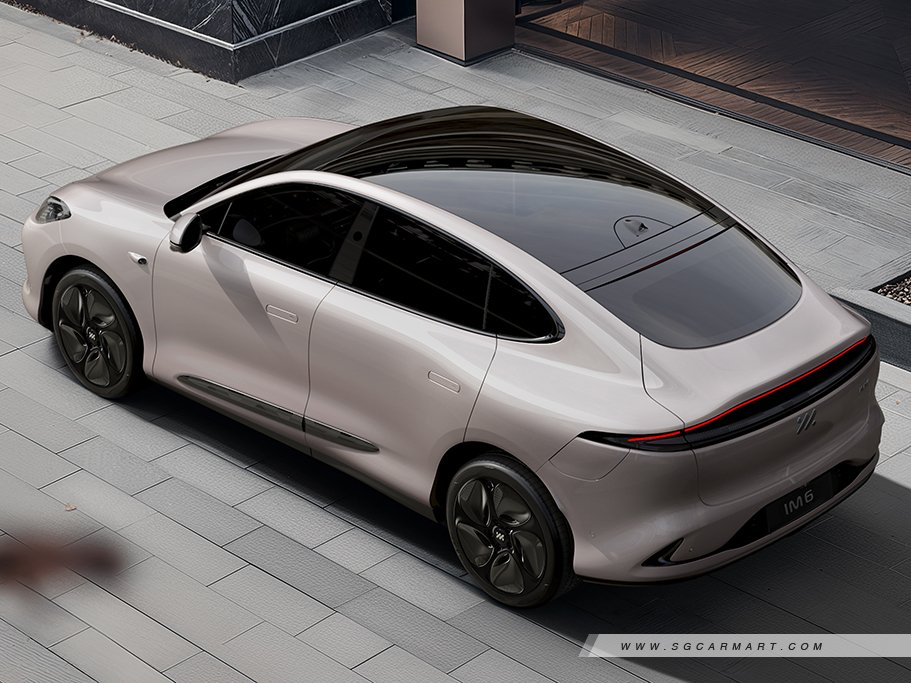 https://i.i-sgcm.com/new_cars/cars/22061/22061_g2
