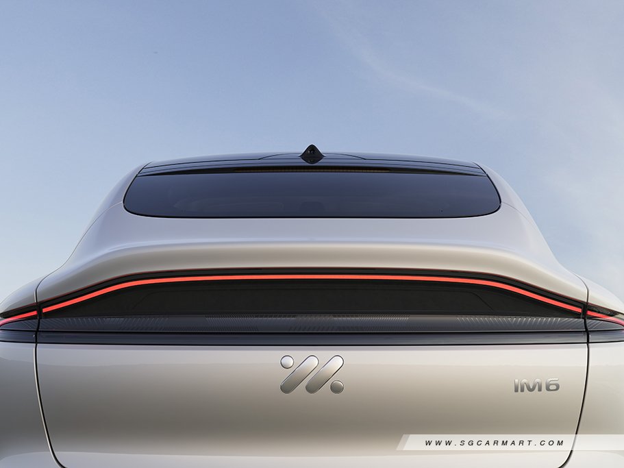 https://i.i-sgcm.com/new_cars/cars/22061/22061_g3