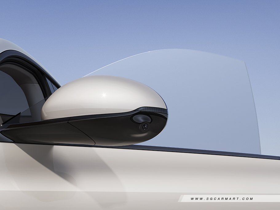 https://i.i-sgcm.com/new_cars/cars/22061/22061_g4