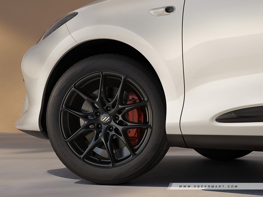 https://i.i-sgcm.com/new_cars/cars/22061/22061_g5
