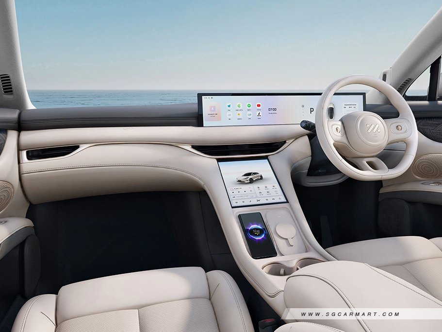 https://i.i-sgcm.com/new_cars/cars/22061/22061_g6