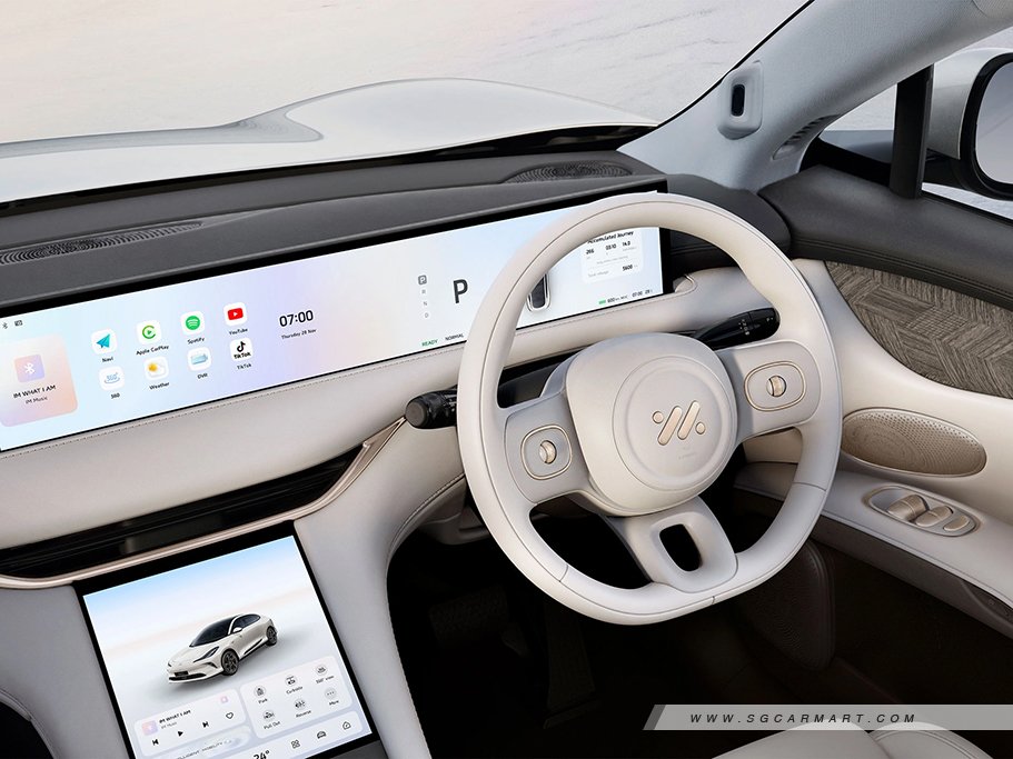 https://i.i-sgcm.com/new_cars/cars/22061/22061_g7