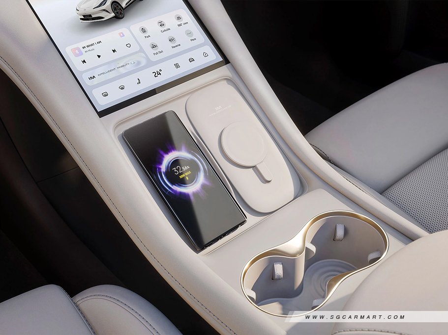 https://i.i-sgcm.com/new_cars/cars/22061/22061_g9