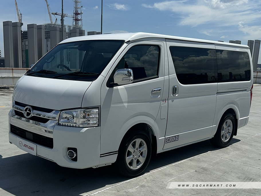 https://i.i-sgcm.com/new_cars/cars/22062/22062_g2