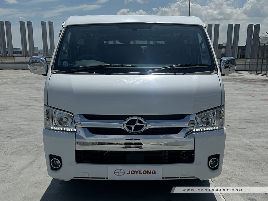 https://i.i-sgcm.com/new_cars/cars/22062/22062_g5