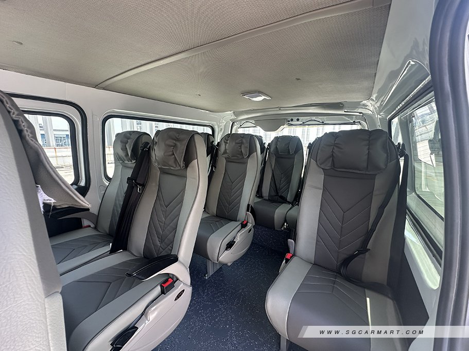 https://i.i-sgcm.com/new_cars/cars/22062/22062_g7