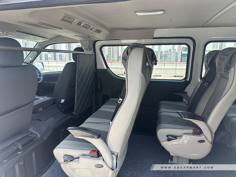 https://i.i-sgcm.com/new_cars/cars/22062/22062_g8