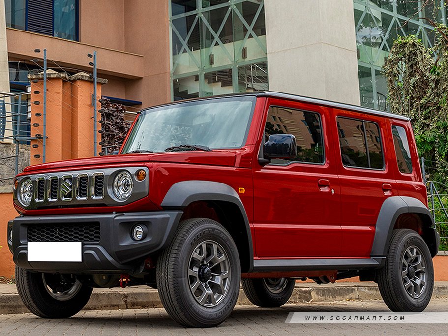 https://i.i-sgcm.com/new_cars/cars/22063/22063_g1