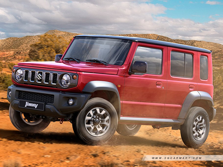 https://i.i-sgcm.com/new_cars/cars/22063/22063_g2