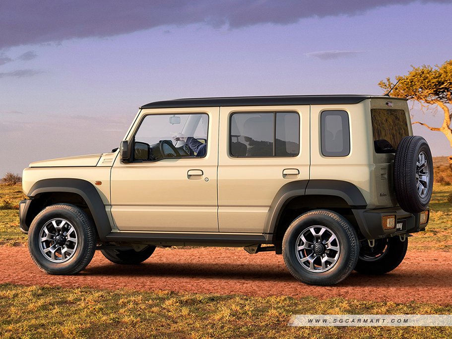 https://i.i-sgcm.com/new_cars/cars/22063/22063_g3