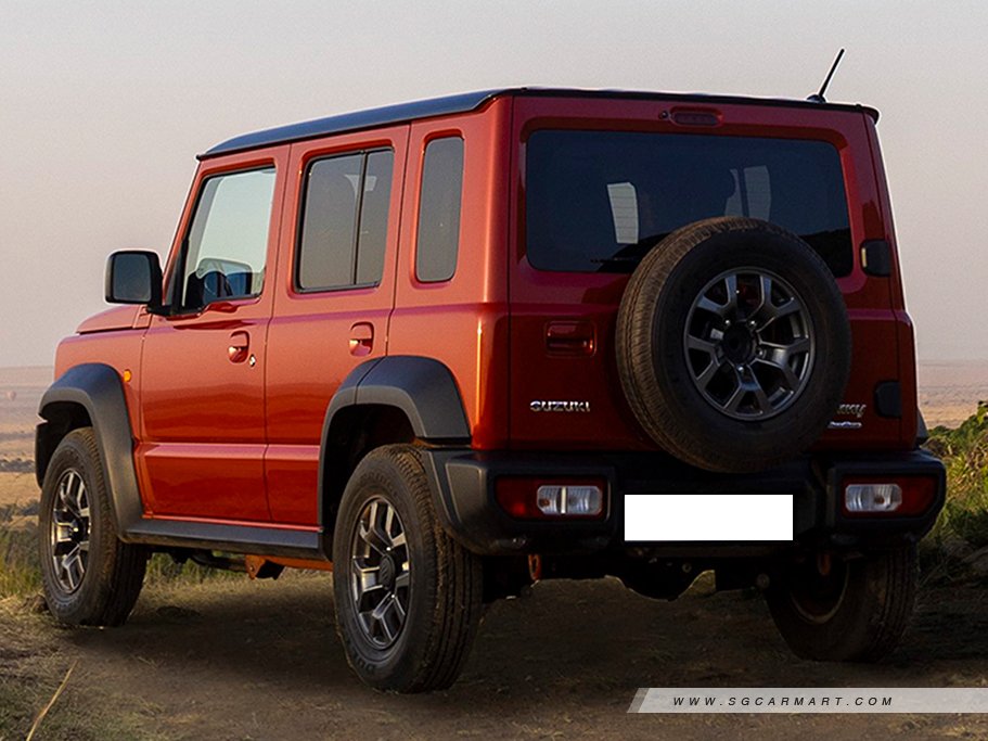 https://i.i-sgcm.com/new_cars/cars/22063/22063_g4