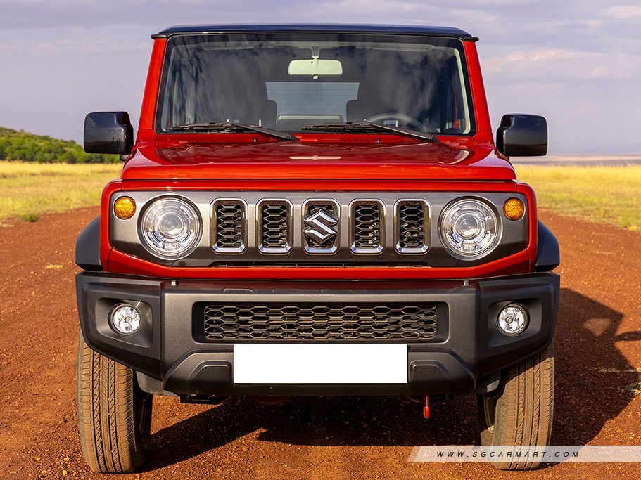 https://i.i-sgcm.com/new_cars/cars/22063/22063_g5