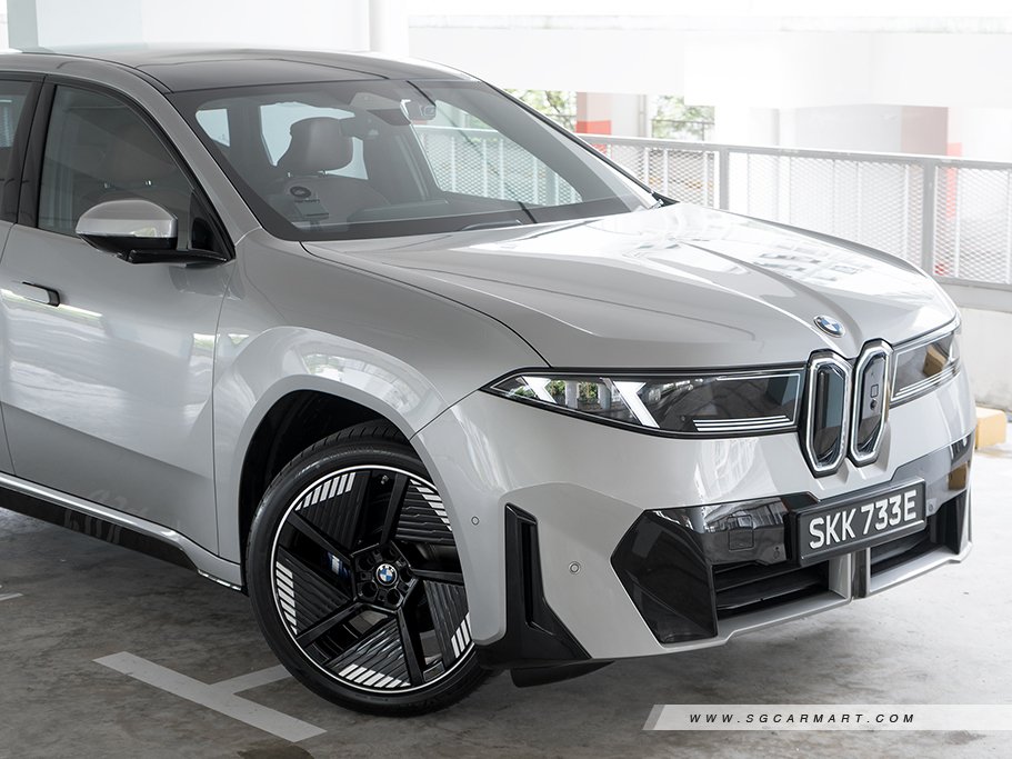 https://i.i-sgcm.com/new_cars/cars/22068/22068_g17