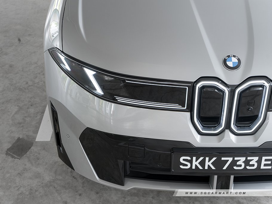 https://i.i-sgcm.com/new_cars/cars/22068/22068_g18