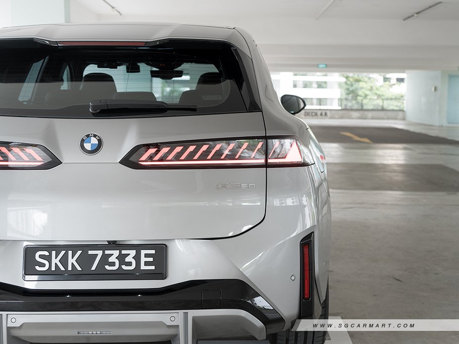 https://i.i-sgcm.com/new_cars/cars/22068/22068_g19