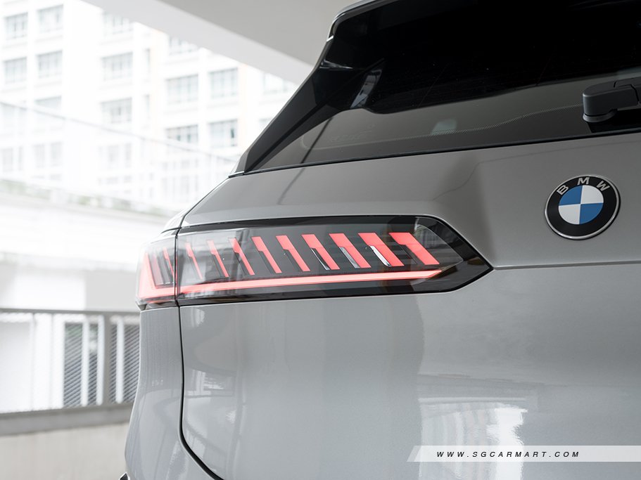 https://i.i-sgcm.com/new_cars/cars/22068/22068_g20