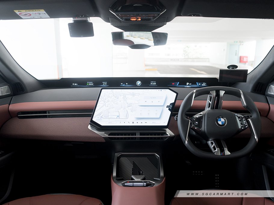 https://i.i-sgcm.com/new_cars/cars/22068/22068_g22