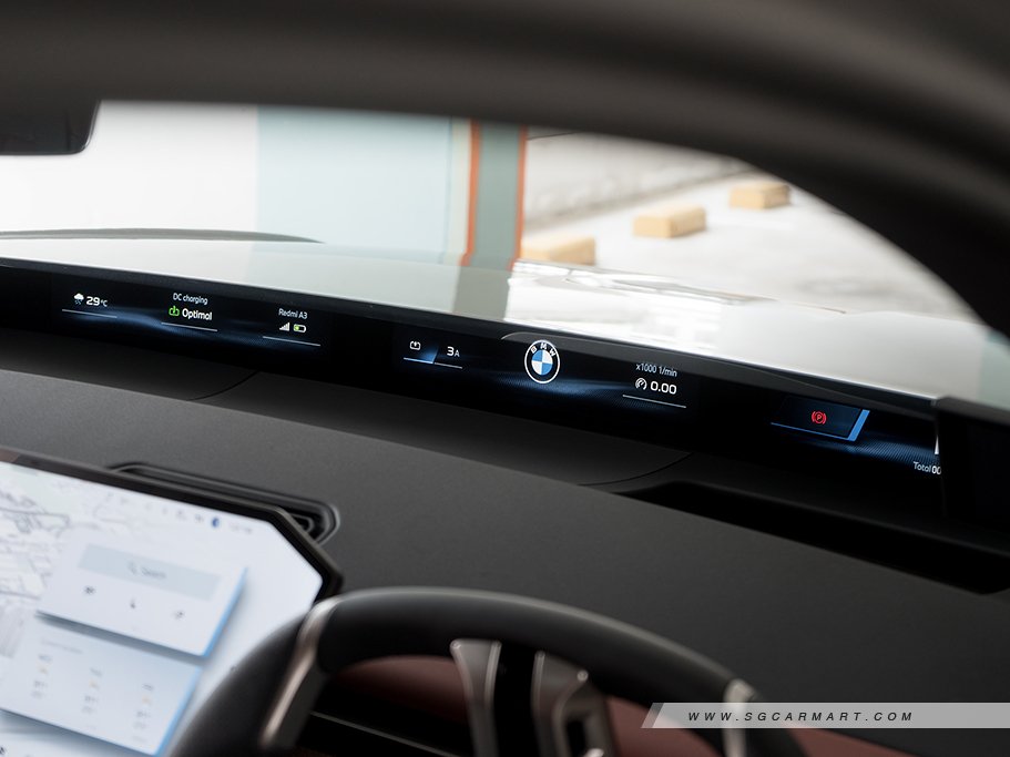 https://i.i-sgcm.com/new_cars/cars/22068/22068_g24