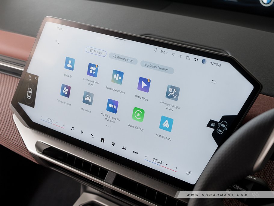 https://i.i-sgcm.com/new_cars/cars/22068/22068_g27