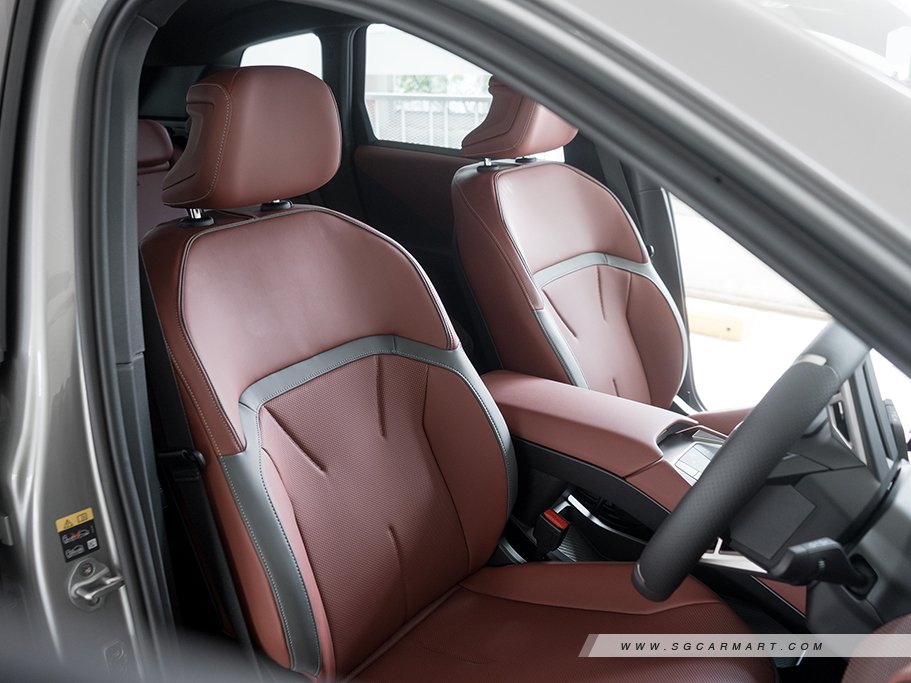 https://i.i-sgcm.com/new_cars/cars/22068/22068_g29