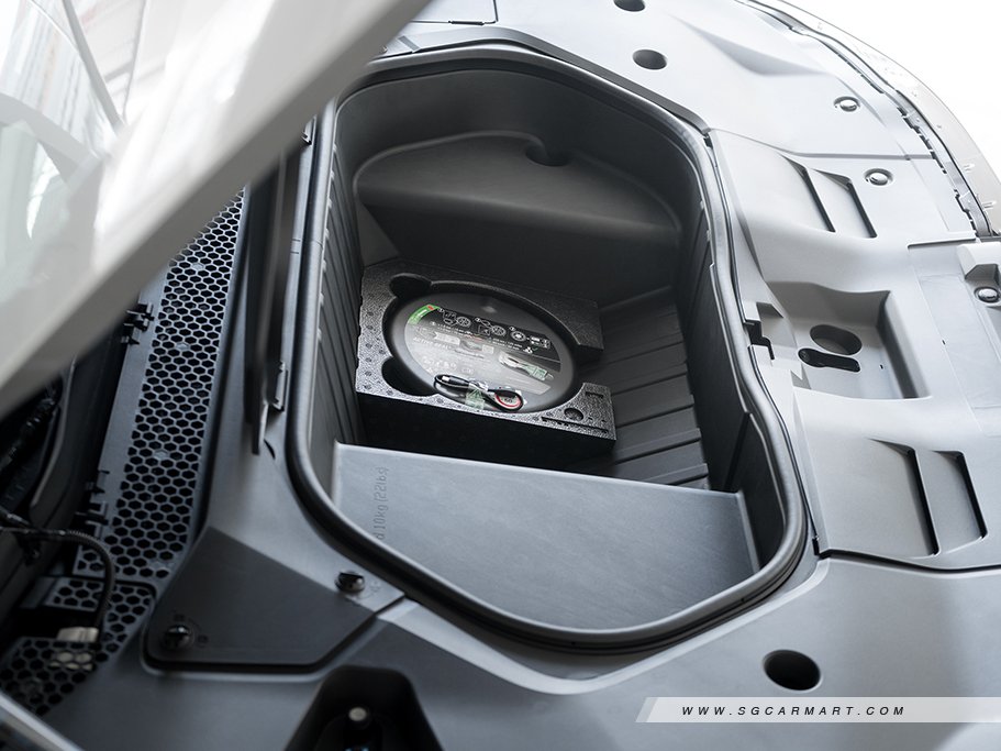 https://i.i-sgcm.com/new_cars/cars/22068/22068_g35