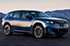 BMW iX3 Electric