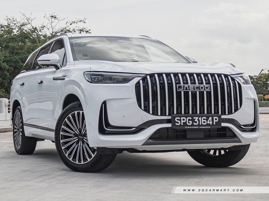 https://i.i-sgcm.com/new_cars/cars/22090/22090_g17