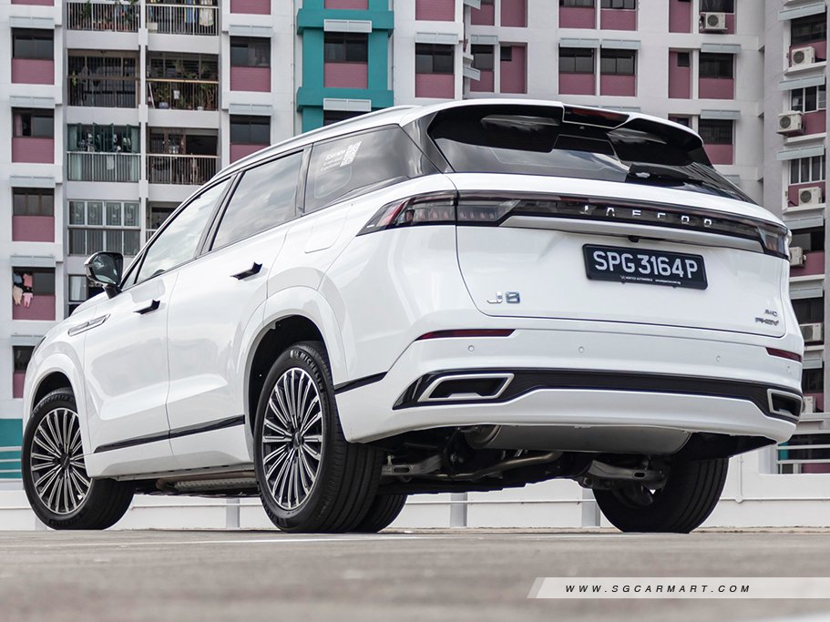 https://i.i-sgcm.com/new_cars/cars/22090/22090_g18